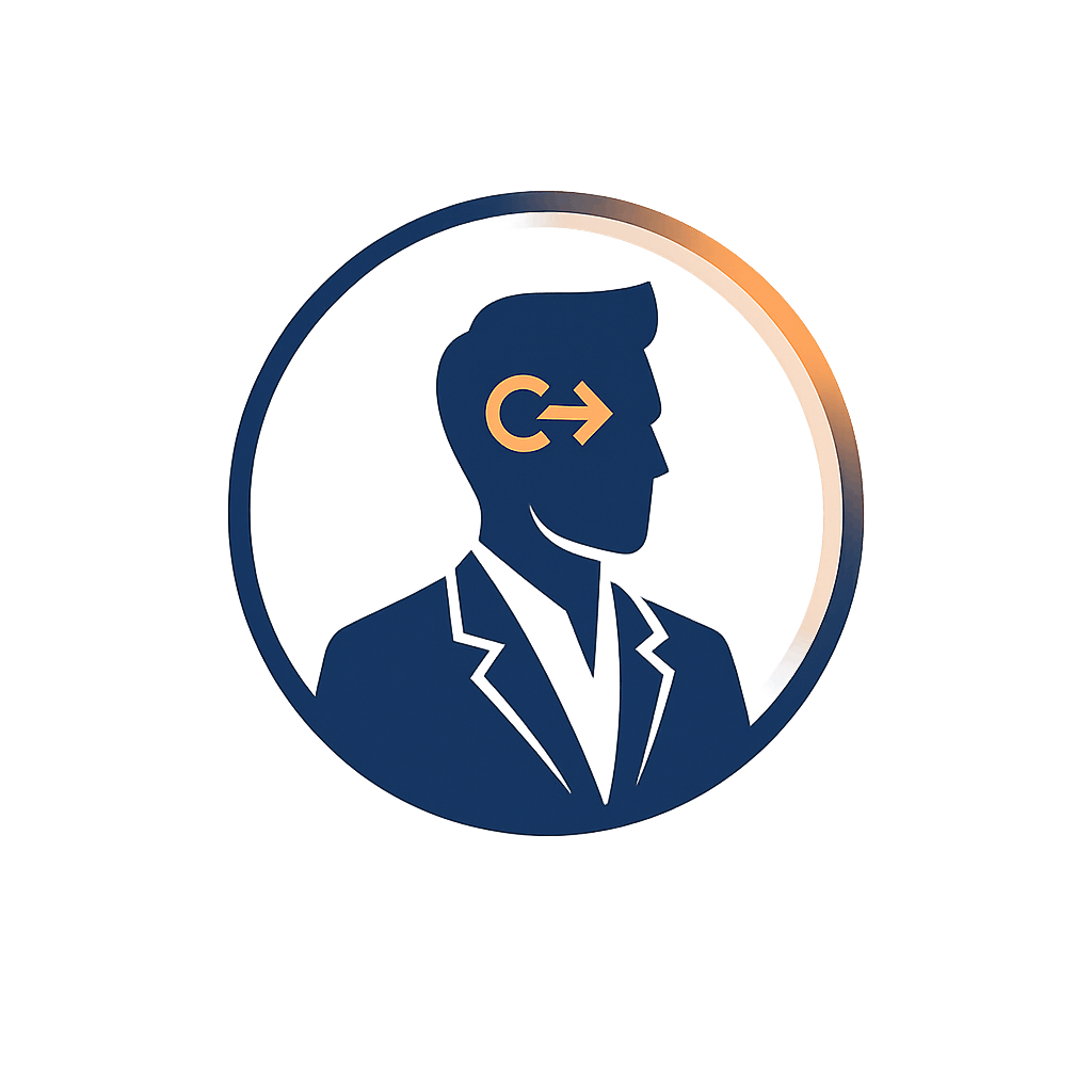 Client Logo